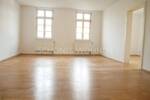 Etagenwohnung Ginsheim-Gustavsburg Gustavsburg - 3 Zimmer, 69 m&sup2;, 245.000&euro; | Angebot:26127739