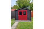 Doppelhaushälfte Lemwerder - 4 Zimmer, 101 m&sup2;, 337.500&euro; | Angebot:25826022
