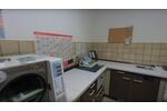 Gewerbeobjekt Kulmbach Blaich - 1.380&euro; | Angebot:26656799