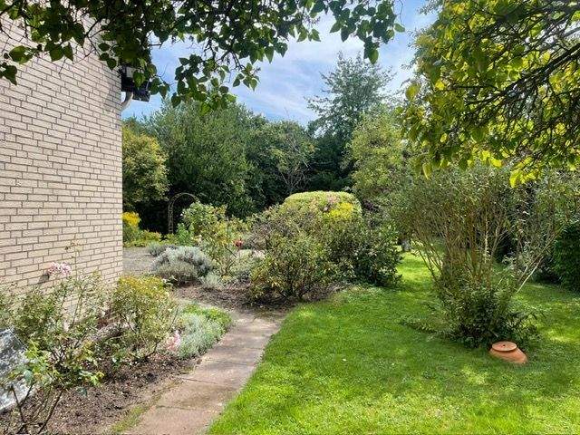 Grundstück Wolfenbüttel Stadtgebiet - 395.000&euro; | Angebot:24425093