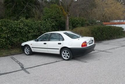 Rover 620 303.000 km 875 &euro; München 81241