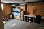 Zweifamilienhaus von privat zu verkaufen