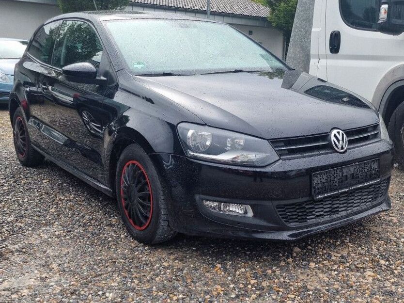 Polo