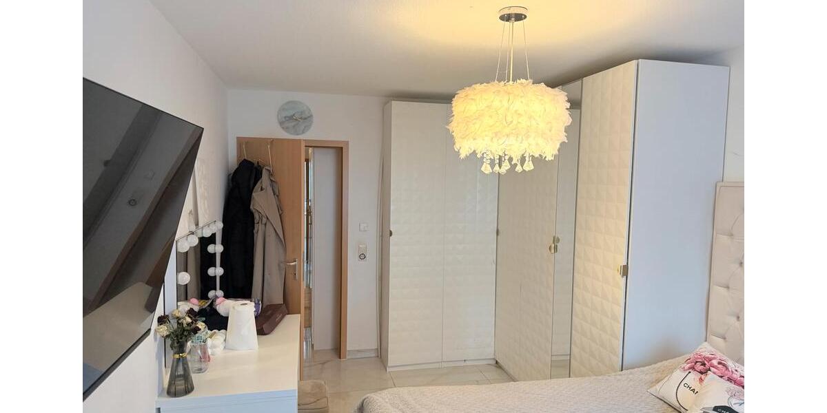 Erdgeschoßwohnung Leverkusen Opladen - 4 Zimmer, 125 m&sup2;, 490.000&euro; | Angebot:24767733