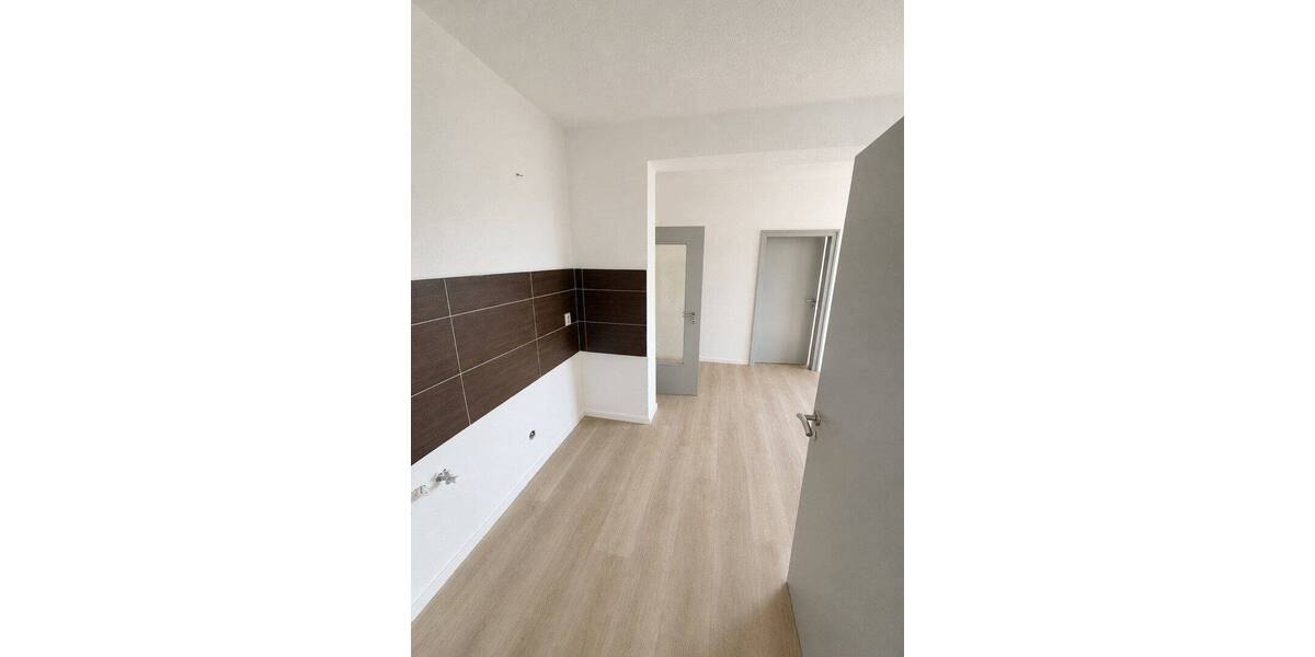 Etagenwohnung Nottuln Appelhülsen - 3 Zimmer, 90 m&sup2;, 1.128&euro; | Angebot:26791164