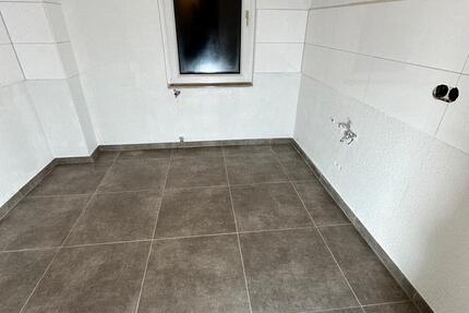 2,5 Zimmer Wohnung 46562 Voerde ab 1.1.26 2 zimmer