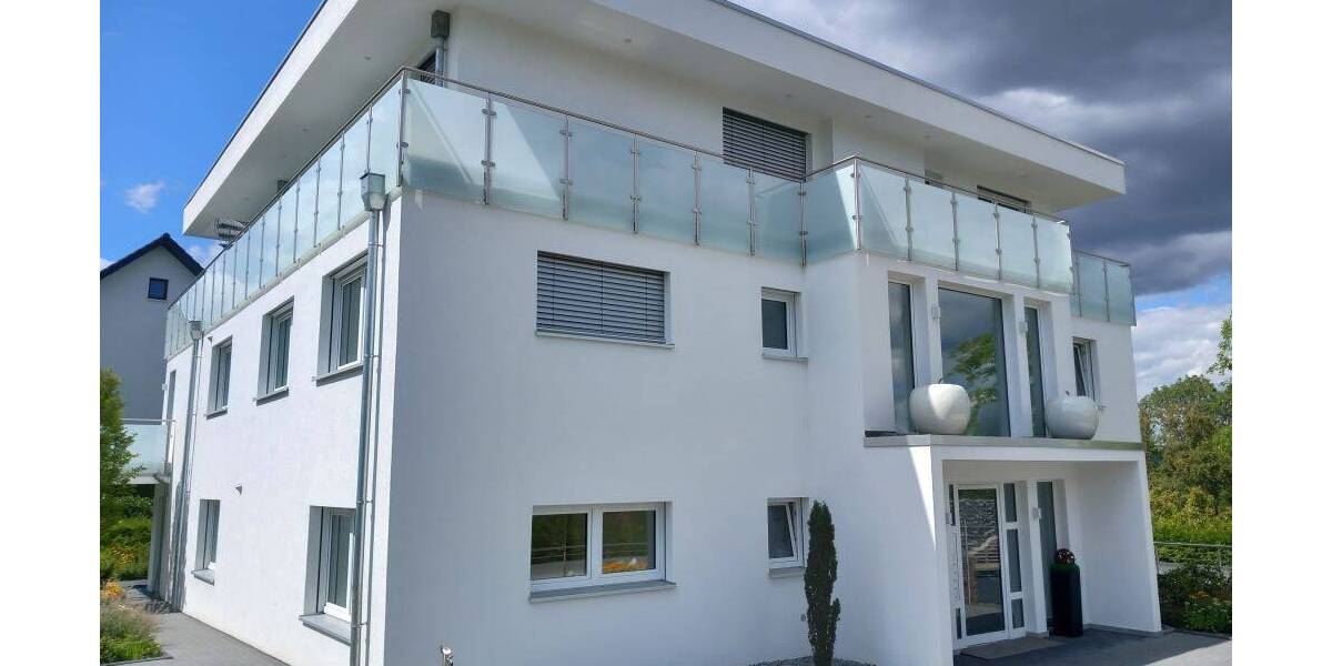 3-Zimmer-Eigentumswohnung 3 zimmer