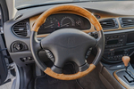 Jaguar S-Type 3.0 V6 91.250 km 6.999 &euro; Witten 58454