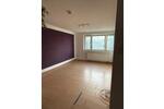 Etagenwohnung Hof Neuhof - 3 Zimmer, 57 m&sup2;, 154.000&euro; | Angebot:27137557