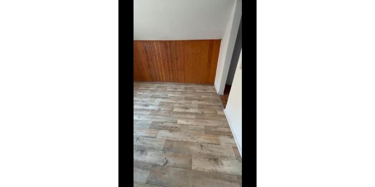 Etagenwohnung Schortens - 1 Zimmer, 49 m&sup2;, 750&euro; | Angebot:26496726