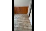 Etagenwohnung Schortens - 1 Zimmer, 49 m&sup2;, 750&euro; | Angebot:26496726