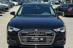 Audi A6 40 TDI quattro sport 360°/STANDHZ/NAVI/AHK 95.919 km 28.900 &euro; Villingen-Schwenningen 78054