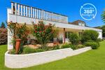 *** Hier läßt es sich leben *** Großzügiges Architektenhaus in begehrte, ruhiger TOP-Lage, mit Einliegerwohnung. - Zweifamilienhaus Henstedt-Ulzburg Ulzburg | Angebot:26382175