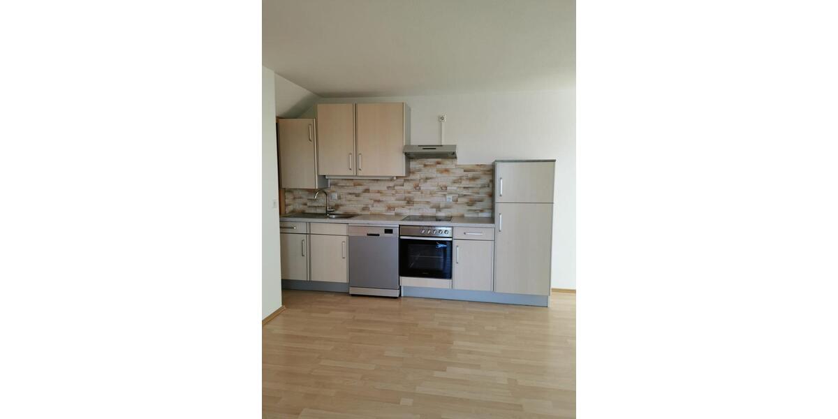 Einfamilienhaus Ostrach - 6 Zimmer, 172 m&sup2;, 489.000&euro; | Angebot:26964159