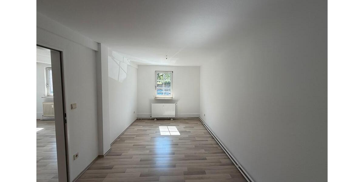 Erdgeschoßwohnung Frankfurt am Main Unterliederbach - 3 Zimmer, 80 m&sup2;, 1.050&euro; | Angebot:26286571