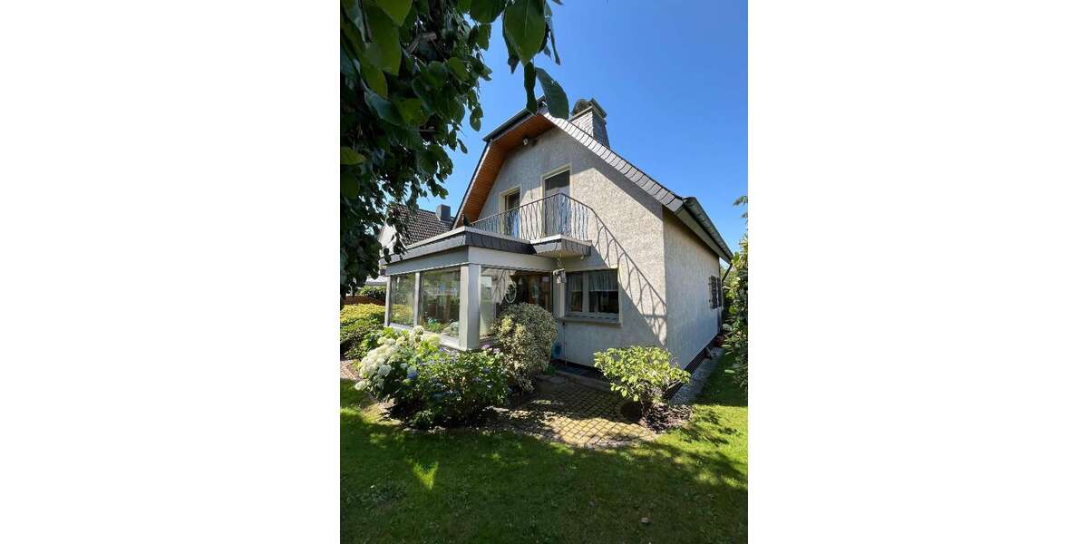 Einfamilienhaus Köln Heimersdorf - 4 Zimmer, 110 m&sup2;, 648.000&euro; | Angebot:27346173