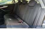 Audi A5 35 TDI advanced Mild-Hybrid*LED*NAV*ACC*RFK* 8.970 km 37.990 &euro; Berlin 13187