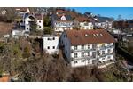 Maisonettenwohnung Würzburg Dürrbachau - 4 Zimmer, 134 m&sup2;, 1.650&euro; | Angebot:26256521