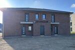 Erdgeschoßwohnung Owschlag - 3 Zimmer, 86 m&sup2;, 1.160&euro; | Angebot:26267734