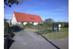 Doppelhaushälfte Dranske - 395.000&euro; | Angebot:27224154