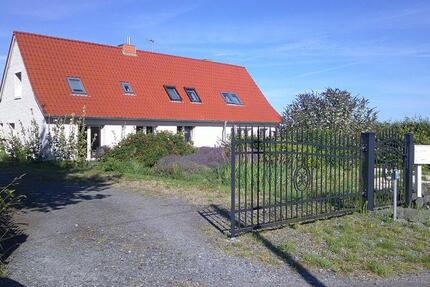 Haus Dranske - 395.000&euro; | Angebot:27224154