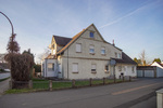 Mehrfamilien- oder Mehrgenerationenhaus mit 3 Wohneinheiten - Mehrfamilienhaus, Wohnhaus Lübbecke | Angebot:25892084