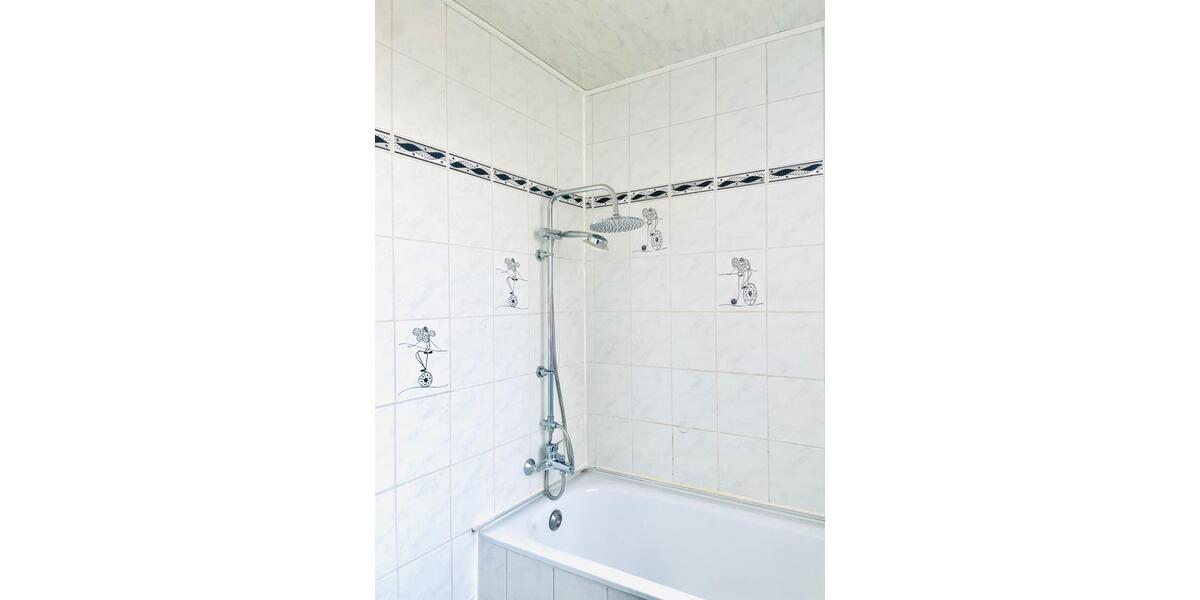 Etagenwohnung Vellmar - 3 Zimmer, 73 m&sup2;, 129.000&euro; | Angebot:25221643