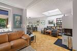 Bungalow Norderstedt Harksheide - 3 Zimmer, 110 m&sup2;, 499.000&euro; | Angebot:26817205