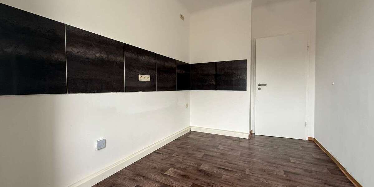 Helle 3-Zimmer-Wohnung mit ca. 70 m² mit Garage in Neunkirchen – sofort verfügbar - 3- Neunkirchen | Angebot:27003207