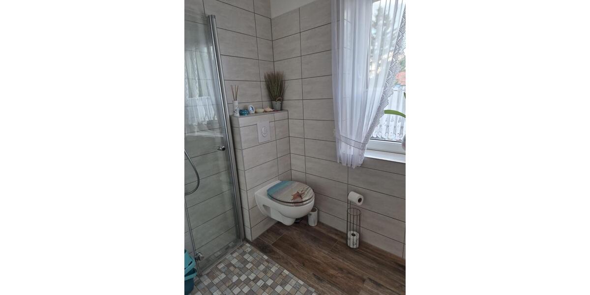 Einfamilienhaus Letschin - 5 Zimmer, 100 m&sup2;, 250.000&euro; | Angebot:27076211