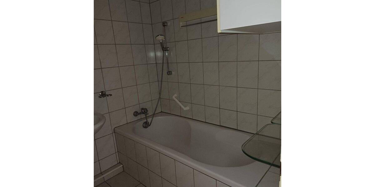 Etagenwohnung Weiden Lerchenfeld - 3 Zimmer, 68 m&sup2;, 783&euro; | Angebot:26816222