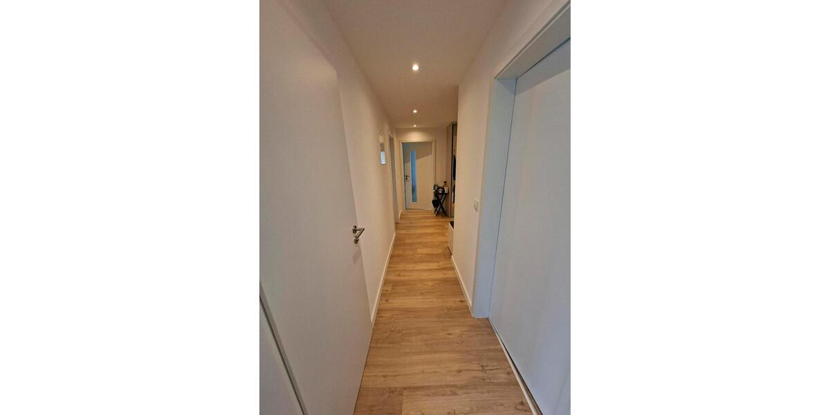 Erdgeschoßwohnung Zwickau Zwickau-West - 3 Zimmer, 66 m&sup2;, 169.000&euro; | Angebot:26808495