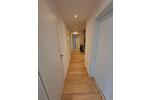 Erdgeschoßwohnung Zwickau Zwickau-West - 3 Zimmer, 66 m&sup2;, 169.000&euro; | Angebot:26808495