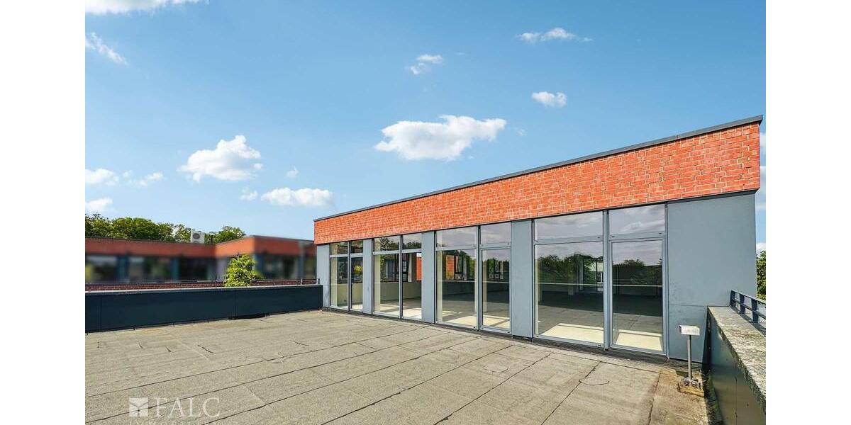 Gewerbeobjekt Heek - 1.990&euro; | Angebot:11327915