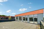 Gewerbeobjekt Heek - 1.990&euro; | Angebot:11327915