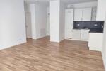 Etagenwohnung Potsdam Industriegelände - 2 Zimmer, 67 m&sup2;, 935&euro; | Angebot:25099662