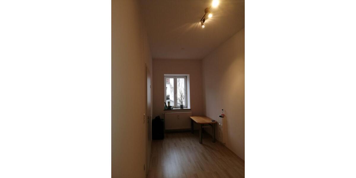 Gewerbeobjekt Deggendorf - 550&euro; | Angebot:25925345
