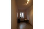 Gewerbeobjekt Deggendorf - 550&euro; | Angebot:25925345