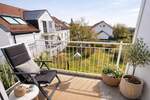 Etagenwohnung Neufahrn bei Freising Neufahrn - 2 Zimmer, 45 m&sup2;, 254.990&euro; | Angebot:26659341