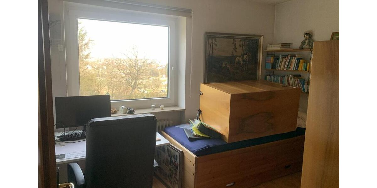 Etagenwohnung Renningen - 4 Zimmer, 104 m&sup2;, 409.000&euro; | Angebot:25823655