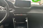 Peugeot 208 Active Pack 71.750 km 12.995 &euro; Meißen 01662