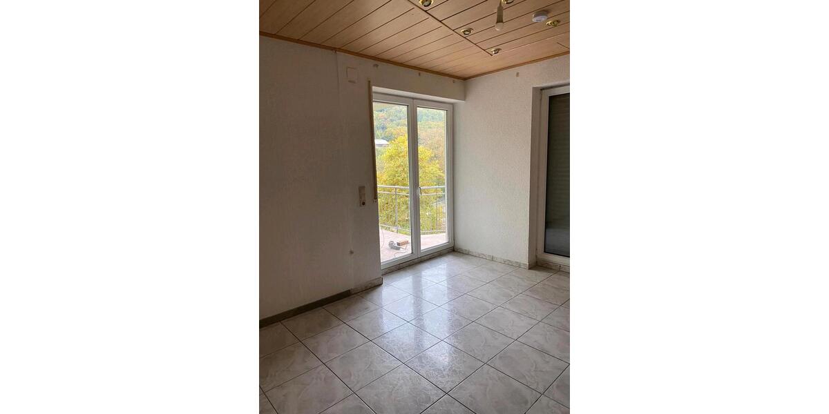 Doppelhaushälfte Künzelsau - 8 Zimmer, 214 m&sup2;, 580.000&euro; | Angebot:24839424