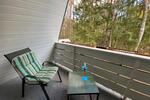 Einfamilienhaus Hitzacker (Elbe) - 156.000&euro; | Angebot:26870809