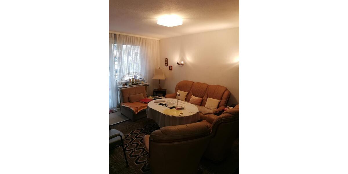 Etagenwohnung Wiesbaden Bierstadt - 4 Zimmer, 71 m&sup2;, 275.000&euro; | Angebot:24884952