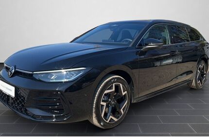 VW Passat 10.000 km 41.990 &euro; Alzey 55232