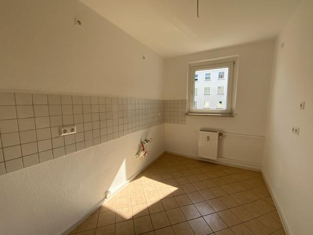 Erdgeschoßwohnung Wittenberg Lutherstadt - 2 Zimmer, 52 m&sup2;, 344&euro; | Angebot:26382347
