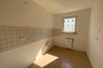 Erdgeschoßwohnung Wittenberg Lutherstadt - 2 Zimmer, 52 m&sup2;, 344&euro; | Angebot:26382347
