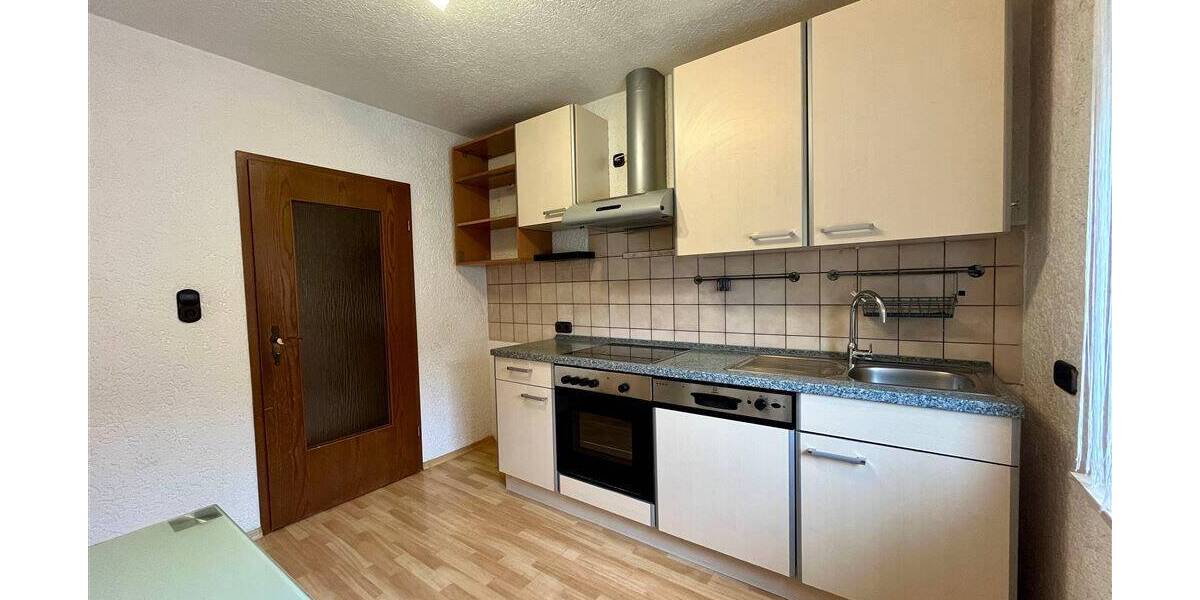 Mehrfamilienhaus, Wohnhaus Bamberg Am Bruderwald - 1 Zimmer, 750.000&euro; | Angebot:24027558