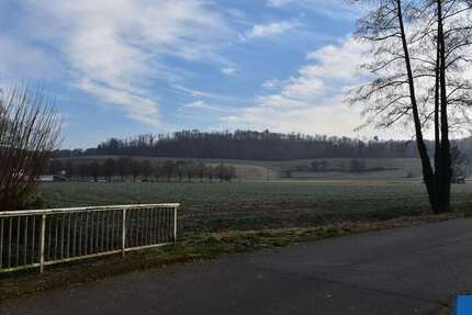 Wohnung zum Kaufen in Ranstadt 172.000 € 102.1 m² 4 zimmer