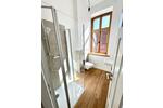 Hochparterre Bleckede - 4 Zimmer, 87 m&sup2;, 1.120&euro; | Angebot:26002112